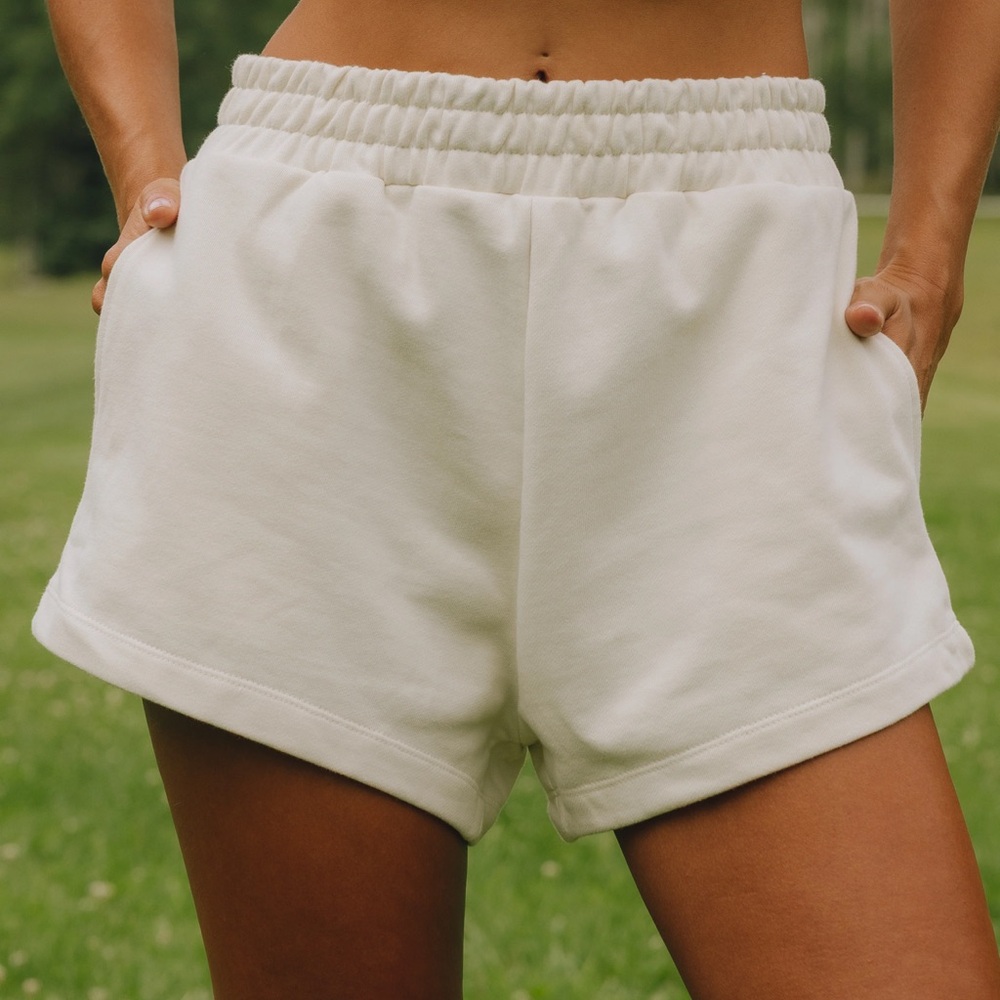 Daily Drills SAND super shorts